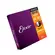 Encordoamento para Violão Aço Elixir NANOWEB 010-047 Phosphor Bronze Extra Light 16002