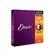 Encordoamento para Violão Aço Elixir NANOWEB 010-047 Phosphor Bronze Extra Light 16002