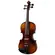 Violino 4/4 Michael VNM140 - Ébano Series