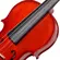 Violino 3/4 Michael VNM130 - Ébano Series