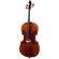 Violoncelo 4/4 Michael VOM146 Boxwood Series