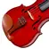 Violino 4/4 Michael VNM146 - Boxwood Series