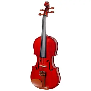 Violino 3/4 Michael VNM136 - Boxwood Series