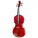 Violino 3/4 Michael VNM136 - Boxwood Series