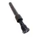 Suporte Compacto para Flauta Transversal SATY FL-10