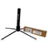 Suporte Compacto para Flauta Transversal SATY FL-10