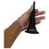 Suporte para Clarinete CL10 Compacto - SATY