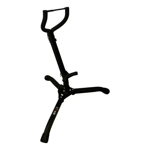 Suporte para Sax Alto / Tenor - 5200plus SATY