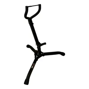 Suporte para Sax Alto / Tenor - 5200plus SATY