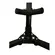 Suporte para Sax Alto / Tenor - 5200plus SATY