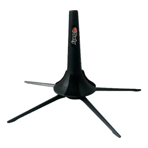 Suporte Compacto para Trompete SATY TR-10