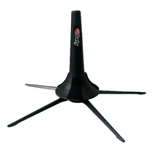 Suporte Compacto para Trompete SATY TR-10