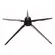 Suporte Compacto para Trompete SATY TR-10