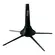 Suporte Compacto para Trompete SATY TR-10