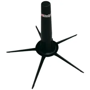 Suporte para Sax Soprano SS10 - SATY