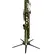 Suporte para Sax Soprano SS10 - SATY