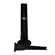 Suporte para Sax Soprano SS10 - SATY