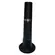 Suporte para Sax Soprano SS10 - SATY