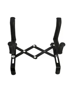 Suporte para Violino VR10 Compacto - SATY