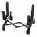 Suporte para Violino VR10 Compacto - SATY