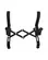 Suporte para Violino VR10 Compacto - SATY