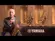 Saxofone Alto Yamaha YAS-62