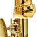 Saxofone Alto Yamaha YAS-62