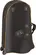 Bombardino Euphonium em Sib Eagle 4 Pistos EUP664