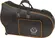 Bombardino Euphonium em Sib Eagle 4 Pistos EUP664