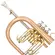 Flugelhorn Eagle - FLG 507