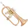 Flugelhorn Eagle - FLG 507