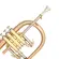 Flugelhorn Eagle - FLG 507