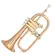 Flugelhorn Eagle - FLG 507
