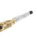 Kit de Limpeza para Sax Alto - FREE SAX'S