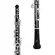Oboé Yamaha YOB-241