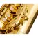 Saxofone Alto Eagle Laqueado SA501L