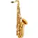 Saxofone Tenor Hofma com Estojo - HST 403