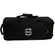 Saxofone Tenor Hofma com Estojo - HST 403