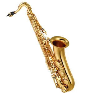 Saxofone Tenor Yamaha YTS-280