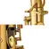 Saxofone Tenor Yamaha YTS-280