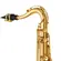 Saxofone Tenor Yamaha YTS-280