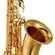Saxofone Tenor Yamaha YTS-280