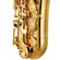 Saxofone Tenor Yamaha YTS-280