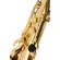 Saxofone Tenor Eagle ST503L Laqueado