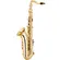 Saxofone Tenor Eagle ST503L Laqueado