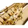 Saxofone Tenor Eagle ST503L Laqueado