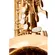 Saxofone Tenor Eagle ST503L Laqueado