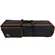 Trombone de Pisto Longo Eagle em Sib com Estojo TV602