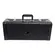 Trompete Eagle Bb com Estojo TR504