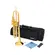 Trompete em Sib Bb Yamaha YTR-2330 - Laqueado